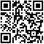 扫一扫手机阅读