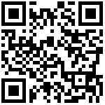 扫一扫手机阅读